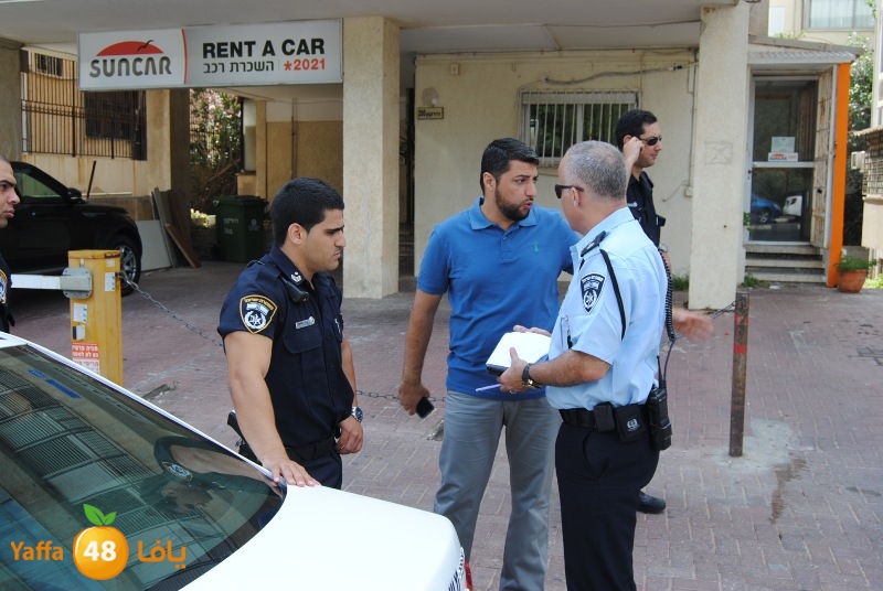 td turky impassy (48).JPG